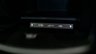 USED 2018 18 CITROEN GRAND C4 PICASSO 1.6 BlueHDi Feel MPV 5dr Diesel Manual Euro 6 (s/s) (120 ps) 