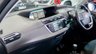 USED 2018 18 CITROEN GRAND C4 PICASSO 1.6 BlueHDi Feel MPV 5dr Diesel Manual Euro 6 (s/s) (120 ps) 
