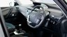 USED 2018 18 CITROEN GRAND C4 PICASSO 1.6 BlueHDi Feel MPV 5dr Diesel Manual Euro 6 (s/s) (120 ps) 