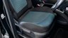 USED 2018 18 CITROEN GRAND C4 PICASSO 1.6 BlueHDi Feel MPV 5dr Diesel Manual Euro 6 (s/s) (120 ps) 