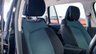 USED 2018 18 CITROEN GRAND C4 PICASSO 1.6 BlueHDi Feel MPV 5dr Diesel Manual Euro 6 (s/s) (120 ps) 