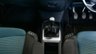 USED 2018 18 CITROEN GRAND C4 PICASSO 1.6 BlueHDi Feel MPV 5dr Diesel Manual Euro 6 (s/s) (120 ps) 