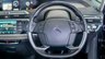 USED 2018 18 CITROEN GRAND C4 PICASSO 1.6 BlueHDi Feel MPV 5dr Diesel Manual Euro 6 (s/s) (120 ps) 