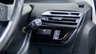 USED 2018 18 CITROEN GRAND C4 PICASSO 1.6 BlueHDi Feel MPV 5dr Diesel Manual Euro 6 (s/s) (120 ps) 