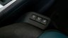USED 2018 18 CITROEN GRAND C4 PICASSO 1.6 BlueHDi Feel MPV 5dr Diesel Manual Euro 6 (s/s) (120 ps) 
