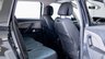 USED 2018 18 CITROEN GRAND C4 PICASSO 1.6 BlueHDi Feel MPV 5dr Diesel Manual Euro 6 (s/s) (120 ps) 