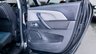 USED 2018 18 CITROEN GRAND C4 PICASSO 1.6 BlueHDi Feel MPV 5dr Diesel Manual Euro 6 (s/s) (120 ps) 