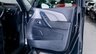 USED 2018 18 CITROEN GRAND C4 PICASSO 1.6 BlueHDi Feel MPV 5dr Diesel Manual Euro 6 (s/s) (120 ps) 