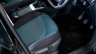USED 2018 18 CITROEN GRAND C4 PICASSO 1.6 BlueHDi Feel MPV 5dr Diesel Manual Euro 6 (s/s) (120 ps) 