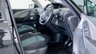 USED 2018 18 CITROEN GRAND C4 PICASSO 1.6 BlueHDi Feel MPV 5dr Diesel Manual Euro 6 (s/s) (120 ps) 
