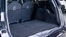 USED 2018 18 CITROEN GRAND C4 PICASSO 1.6 BlueHDi Feel MPV 5dr Diesel Manual Euro 6 (s/s) (120 ps) 