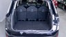 USED 2018 18 CITROEN GRAND C4 PICASSO 1.6 BlueHDi Feel MPV 5dr Diesel Manual Euro 6 (s/s) (120 ps) 