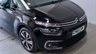 USED 2018 18 CITROEN GRAND C4 PICASSO 1.6 BlueHDi Feel MPV 5dr Diesel Manual Euro 6 (s/s) (120 ps) 