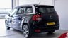 USED 2018 18 CITROEN GRAND C4 PICASSO 1.6 BlueHDi Feel MPV 5dr Diesel Manual Euro 6 (s/s) (120 ps) 