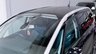 USED 2018 18 CITROEN GRAND C4 PICASSO 1.6 BlueHDi Feel MPV 5dr Diesel Manual Euro 6 (s/s) (120 ps) 
