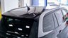 USED 2018 18 CITROEN GRAND C4 PICASSO 1.6 BlueHDi Feel MPV 5dr Diesel Manual Euro 6 (s/s) (120 ps) 