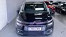 USED 2018 18 CITROEN GRAND C4 PICASSO 1.6 BlueHDi Feel MPV 5dr Diesel Manual Euro 6 (s/s) (120 ps) 