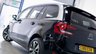 USED 2018 18 CITROEN GRAND C4 PICASSO 1.6 BlueHDi Feel MPV 5dr Diesel Manual Euro 6 (s/s) (120 ps) 