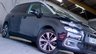 USED 2018 18 CITROEN GRAND C4 PICASSO 1.6 BlueHDi Feel MPV 5dr Diesel Manual Euro 6 (s/s) (120 ps) 