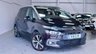 USED 2018 18 CITROEN GRAND C4 PICASSO 1.6 BlueHDi Feel MPV 5dr Diesel Manual Euro 6 (s/s) (120 ps) 