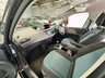 USED 2018 18 CITROEN GRAND C4 PICASSO 1.6 BlueHDi Feel MPV 5dr Diesel Manual Euro 6 (s/s) (120 ps) 