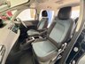USED 2018 18 CITROEN GRAND C4 PICASSO 1.6 BlueHDi Feel MPV 5dr Diesel Manual Euro 6 (s/s) (120 ps) 