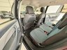 USED 2018 18 CITROEN GRAND C4 PICASSO 1.6 BlueHDi Feel MPV 5dr Diesel Manual Euro 6 (s/s) (120 ps) 