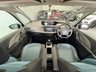 USED 2018 18 CITROEN GRAND C4 PICASSO 1.6 BlueHDi Feel MPV 5dr Diesel Manual Euro 6 (s/s) (120 ps) 