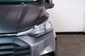 USED 2024 74 FORD TRANSIT CUSTOM 2.0 320 EcoBlue Limited Panel Van 5dr Diesel Manual L2 H1 Euro 6 (s/s) (136 ps) Low Miles, Heated Seats, Alloys