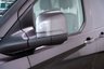 USED 2024 74 FORD TRANSIT CUSTOM 2.0 320 EcoBlue Limited Panel Van 5dr Diesel Manual L2 H1 Euro 6 (s/s) (136 ps) Low Miles, Heated Seats, Alloys