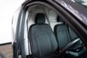 USED 2024 74 FORD TRANSIT CUSTOM 2.0 320 EcoBlue Limited Panel Van 5dr Diesel Manual L2 H1 Euro 6 (s/s) (136 ps) Low Miles, Heated Seats, Alloys