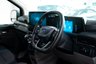 USED 2024 74 FORD TRANSIT CUSTOM 2.0 320 EcoBlue Limited Panel Van 5dr Diesel Manual L2 H1 Euro 6 (s/s) (136 ps) Low Miles, Heated Seats, Alloys