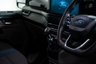USED 2024 74 FORD TRANSIT CUSTOM 2.0 320 EcoBlue Limited Panel Van 5dr Diesel Manual L2 H1 Euro 6 (s/s) (136 ps) Low Miles, Heated Seats, Alloys