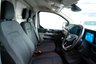 USED 2024 74 FORD TRANSIT CUSTOM 2.0 320 EcoBlue Limited Panel Van 5dr Diesel Manual L2 H1 Euro 6 (s/s) (136 ps) Low Miles, Heated Seats, Alloys