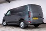 USED 2024 74 FORD TRANSIT CUSTOM 2.0 320 EcoBlue Limited Panel Van 5dr Diesel Manual L2 H1 Euro 6 (s/s) (136 ps) Low Miles, Heated Seats, Alloys