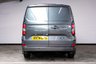 USED 2024 74 FORD TRANSIT CUSTOM 2.0 320 EcoBlue Limited Panel Van 5dr Diesel Manual L2 H1 Euro 6 (s/s) (136 ps) Low Miles, Heated Seats, Alloys