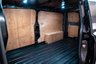 USED 2024 74 FORD TRANSIT CUSTOM 2.0 320 EcoBlue Limited Panel Van 5dr Diesel Manual L2 H1 Euro 6 (s/s) (136 ps) Low Miles, Heated Seats, Alloys