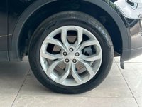 USED 2018 18 LAND ROVER DISCOVERY SPORT 2.0 Si4 HSE SUV 5dr Petrol Auto 4WD Euro 6 (s/s) (240 ps) 