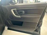 USED 2018 18 LAND ROVER DISCOVERY SPORT 2.0 Si4 HSE SUV 5dr Petrol Auto 4WD Euro 6 (s/s) (240 ps) 