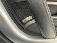 USED 2018 18 LAND ROVER DISCOVERY SPORT 2.0 Si4 HSE SUV 5dr Petrol Auto 4WD Euro 6 (s/s) (240 ps) 