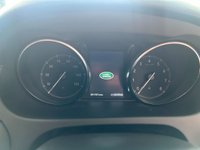 USED 2018 18 LAND ROVER DISCOVERY SPORT 2.0 Si4 HSE SUV 5dr Petrol Auto 4WD Euro 6 (s/s) (240 ps) 