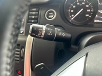 USED 2018 18 LAND ROVER DISCOVERY SPORT 2.0 Si4 HSE SUV 5dr Petrol Auto 4WD Euro 6 (s/s) (240 ps) 