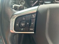 USED 2018 18 LAND ROVER DISCOVERY SPORT 2.0 Si4 HSE SUV 5dr Petrol Auto 4WD Euro 6 (s/s) (240 ps) 