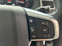USED 2018 18 LAND ROVER DISCOVERY SPORT 2.0 Si4 HSE SUV 5dr Petrol Auto 4WD Euro 6 (s/s) (240 ps) 