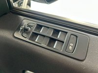 USED 2018 18 LAND ROVER DISCOVERY SPORT 2.0 Si4 HSE SUV 5dr Petrol Auto 4WD Euro 6 (s/s) (240 ps) 
