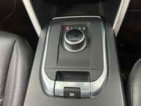USED 2018 18 LAND ROVER DISCOVERY SPORT 2.0 Si4 HSE SUV 5dr Petrol Auto 4WD Euro 6 (s/s) (240 ps) 