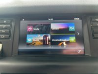 USED 2018 18 LAND ROVER DISCOVERY SPORT 2.0 Si4 HSE SUV 5dr Petrol Auto 4WD Euro 6 (s/s) (240 ps) 