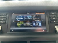 USED 2018 18 LAND ROVER DISCOVERY SPORT 2.0 Si4 HSE SUV 5dr Petrol Auto 4WD Euro 6 (s/s) (240 ps) 
