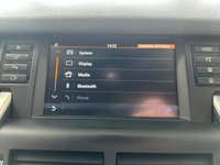 USED 2018 18 LAND ROVER DISCOVERY SPORT 2.0 Si4 HSE SUV 5dr Petrol Auto 4WD Euro 6 (s/s) (240 ps) 