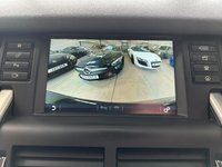 USED 2018 18 LAND ROVER DISCOVERY SPORT 2.0 Si4 HSE SUV 5dr Petrol Auto 4WD Euro 6 (s/s) (240 ps) 